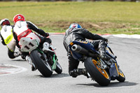 enduro-digital-images;event-digital-images;eventdigitalimages;no-limits-trackdays;peter-wileman-photography;racing-digital-images;snetterton;snetterton-no-limits-trackday;snetterton-photographs;snetterton-trackday-photographs;trackday-digital-images;trackday-photos