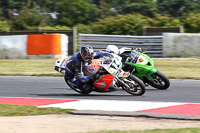 enduro-digital-images;event-digital-images;eventdigitalimages;no-limits-trackdays;peter-wileman-photography;racing-digital-images;snetterton;snetterton-no-limits-trackday;snetterton-photographs;snetterton-trackday-photographs;trackday-digital-images;trackday-photos