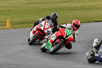 enduro-digital-images;event-digital-images;eventdigitalimages;no-limits-trackdays;peter-wileman-photography;racing-digital-images;snetterton;snetterton-no-limits-trackday;snetterton-photographs;snetterton-trackday-photographs;trackday-digital-images;trackday-photos