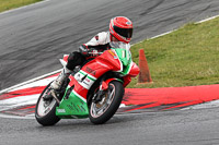enduro-digital-images;event-digital-images;eventdigitalimages;no-limits-trackdays;peter-wileman-photography;racing-digital-images;snetterton;snetterton-no-limits-trackday;snetterton-photographs;snetterton-trackday-photographs;trackday-digital-images;trackday-photos