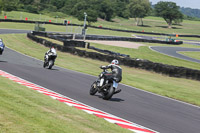 anglesey;brands-hatch;cadwell-park;croft;donington-park;enduro-digital-images;event-digital-images;eventdigitalimages;mallory;no-limits;oulton-park;peter-wileman-photography;racing-digital-images;silverstone;snetterton;trackday-digital-images;trackday-photos;vmcc-banbury-run;welsh-2-day-enduro