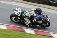 Fast Black/Silver Bikes