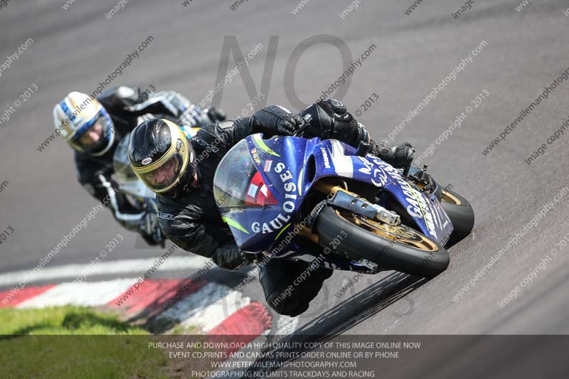 anglesey;brands hatch;cadwell park;croft;donington park;enduro digital images;event digital images;eventdigitalimages;mallory;no limits;oulton park;peter wileman photography;racing digital images;silverstone;snetterton;trackday digital images;trackday photos;vmcc banbury run;welsh 2 day enduro