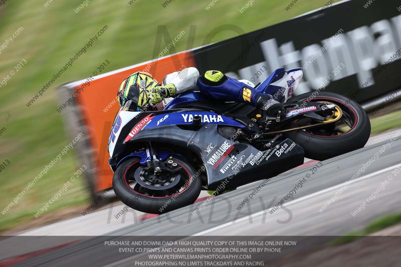 anglesey;brands hatch;cadwell park;croft;donington park;enduro digital images;event digital images;eventdigitalimages;mallory;no limits;oulton park;peter wileman photography;racing digital images;silverstone;snetterton;trackday digital images;trackday photos;vmcc banbury run;welsh 2 day enduro