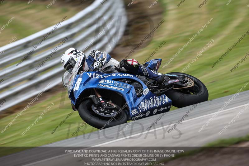 anglesey;brands hatch;cadwell park;croft;donington park;enduro digital images;event digital images;eventdigitalimages;mallory;no limits;oulton park;peter wileman photography;racing digital images;silverstone;snetterton;trackday digital images;trackday photos;vmcc banbury run;welsh 2 day enduro