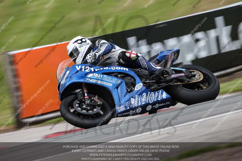 anglesey;brands hatch;cadwell park;croft;donington park;enduro digital images;event digital images;eventdigitalimages;mallory;no limits;oulton park;peter wileman photography;racing digital images;silverstone;snetterton;trackday digital images;trackday photos;vmcc banbury run;welsh 2 day enduro