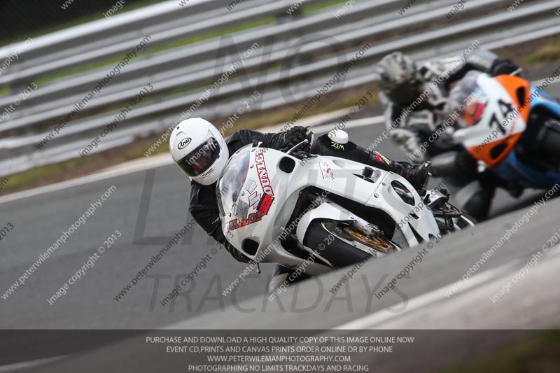 anglesey;brands hatch;cadwell park;croft;donington park;enduro digital images;event digital images;eventdigitalimages;mallory;no limits;oulton park;peter wileman photography;racing digital images;silverstone;snetterton;trackday digital images;trackday photos;vmcc banbury run;welsh 2 day enduro