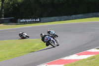 anglesey;brands-hatch;cadwell-park;croft;donington-park;enduro-digital-images;event-digital-images;eventdigitalimages;mallory;no-limits;oulton-park;peter-wileman-photography;racing-digital-images;silverstone;snetterton;trackday-digital-images;trackday-photos;vmcc-banbury-run;welsh-2-day-enduro