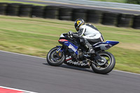 anglesey;brands-hatch;cadwell-park;croft;donington-park;enduro-digital-images;event-digital-images;eventdigitalimages;mallory;no-limits;oulton-park;peter-wileman-photography;racing-digital-images;silverstone;snetterton;trackday-digital-images;trackday-photos;vmcc-banbury-run;welsh-2-day-enduro