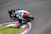 anglesey;brands-hatch;cadwell-park;croft;donington-park;enduro-digital-images;event-digital-images;eventdigitalimages;mallory;no-limits;oulton-park;peter-wileman-photography;racing-digital-images;silverstone;snetterton;trackday-digital-images;trackday-photos;vmcc-banbury-run;welsh-2-day-enduro