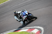 anglesey;brands-hatch;cadwell-park;croft;donington-park;enduro-digital-images;event-digital-images;eventdigitalimages;mallory;no-limits;oulton-park;peter-wileman-photography;racing-digital-images;silverstone;snetterton;trackday-digital-images;trackday-photos;vmcc-banbury-run;welsh-2-day-enduro