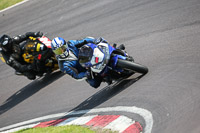 anglesey;brands-hatch;cadwell-park;croft;donington-park;enduro-digital-images;event-digital-images;eventdigitalimages;mallory;no-limits;oulton-park;peter-wileman-photography;racing-digital-images;silverstone;snetterton;trackday-digital-images;trackday-photos;vmcc-banbury-run;welsh-2-day-enduro