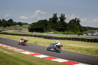 anglesey;brands-hatch;cadwell-park;croft;donington-park;enduro-digital-images;event-digital-images;eventdigitalimages;mallory;no-limits;oulton-park;peter-wileman-photography;racing-digital-images;silverstone;snetterton;trackday-digital-images;trackday-photos;vmcc-banbury-run;welsh-2-day-enduro