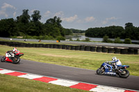 anglesey;brands-hatch;cadwell-park;croft;donington-park;enduro-digital-images;event-digital-images;eventdigitalimages;mallory;no-limits;oulton-park;peter-wileman-photography;racing-digital-images;silverstone;snetterton;trackday-digital-images;trackday-photos;vmcc-banbury-run;welsh-2-day-enduro