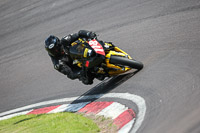 anglesey;brands-hatch;cadwell-park;croft;donington-park;enduro-digital-images;event-digital-images;eventdigitalimages;mallory;no-limits;oulton-park;peter-wileman-photography;racing-digital-images;silverstone;snetterton;trackday-digital-images;trackday-photos;vmcc-banbury-run;welsh-2-day-enduro