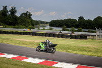 02-07-2014 Oulton Park