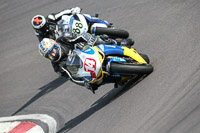 anglesey;brands-hatch;cadwell-park;croft;donington-park;enduro-digital-images;event-digital-images;eventdigitalimages;mallory;no-limits;oulton-park;peter-wileman-photography;racing-digital-images;silverstone;snetterton;trackday-digital-images;trackday-photos;vmcc-banbury-run;welsh-2-day-enduro