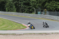 anglesey;brands-hatch;cadwell-park;croft;donington-park;enduro-digital-images;event-digital-images;eventdigitalimages;mallory;no-limits;oulton-park;peter-wileman-photography;racing-digital-images;silverstone;snetterton;trackday-digital-images;trackday-photos;vmcc-banbury-run;welsh-2-day-enduro