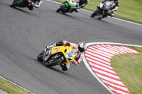 anglesey;brands-hatch;cadwell-park;croft;donington-park;enduro-digital-images;event-digital-images;eventdigitalimages;mallory;no-limits;oulton-park;peter-wileman-photography;racing-digital-images;silverstone;snetterton;trackday-digital-images;trackday-photos;vmcc-banbury-run;welsh-2-day-enduro