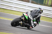 02-07-2014 Oulton Park