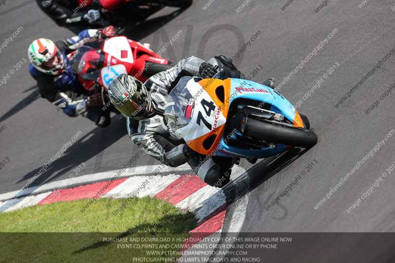 anglesey;brands hatch;cadwell park;croft;donington park;enduro digital images;event digital images;eventdigitalimages;mallory;no limits;oulton park;peter wileman photography;racing digital images;silverstone;snetterton;trackday digital images;trackday photos;vmcc banbury run;welsh 2 day enduro