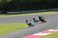anglesey;brands-hatch;cadwell-park;croft;donington-park;enduro-digital-images;event-digital-images;eventdigitalimages;mallory;no-limits;oulton-park;peter-wileman-photography;racing-digital-images;silverstone;snetterton;trackday-digital-images;trackday-photos;vmcc-banbury-run;welsh-2-day-enduro