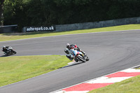 02-07-2014 Oulton Park