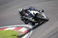 02-07-2014 Oulton Park