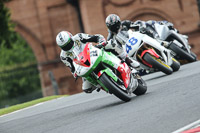 anglesey;brands-hatch;cadwell-park;croft;donington-park;enduro-digital-images;event-digital-images;eventdigitalimages;mallory;no-limits;oulton-park;peter-wileman-photography;racing-digital-images;silverstone;snetterton;trackday-digital-images;trackday-photos;vmcc-banbury-run;welsh-2-day-enduro