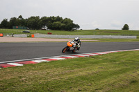 02-07-2014 Oulton Park