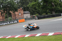 anglesey;brands-hatch;cadwell-park;croft;donington-park;enduro-digital-images;event-digital-images;eventdigitalimages;mallory;no-limits;oulton-park;peter-wileman-photography;racing-digital-images;silverstone;snetterton;trackday-digital-images;trackday-photos;vmcc-banbury-run;welsh-2-day-enduro