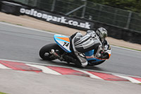 anglesey;brands-hatch;cadwell-park;croft;donington-park;enduro-digital-images;event-digital-images;eventdigitalimages;mallory;no-limits;oulton-park;peter-wileman-photography;racing-digital-images;silverstone;snetterton;trackday-digital-images;trackday-photos;vmcc-banbury-run;welsh-2-day-enduro