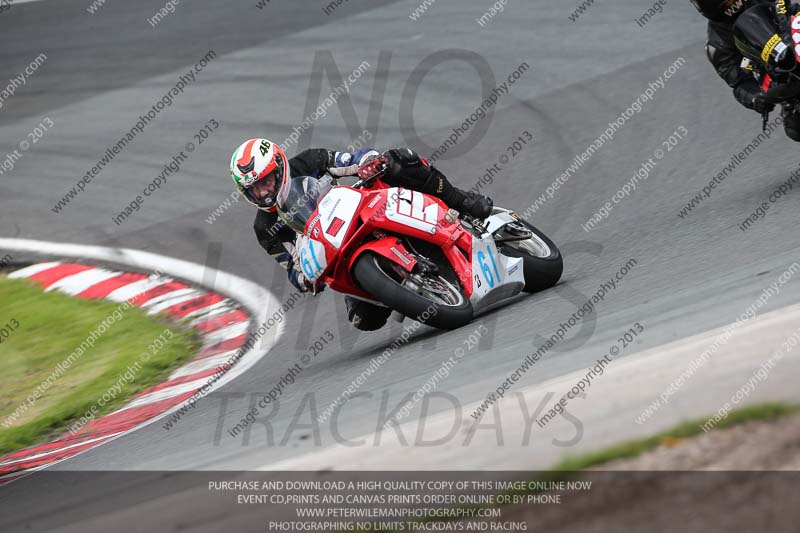 anglesey;brands hatch;cadwell park;croft;donington park;enduro digital images;event digital images;eventdigitalimages;mallory;no limits;oulton park;peter wileman photography;racing digital images;silverstone;snetterton;trackday digital images;trackday photos;vmcc banbury run;welsh 2 day enduro