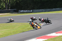 anglesey;brands-hatch;cadwell-park;croft;donington-park;enduro-digital-images;event-digital-images;eventdigitalimages;mallory;no-limits;oulton-park;peter-wileman-photography;racing-digital-images;silverstone;snetterton;trackday-digital-images;trackday-photos;vmcc-banbury-run;welsh-2-day-enduro