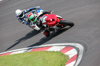 anglesey;brands-hatch;cadwell-park;croft;donington-park;enduro-digital-images;event-digital-images;eventdigitalimages;mallory;no-limits;oulton-park;peter-wileman-photography;racing-digital-images;silverstone;snetterton;trackday-digital-images;trackday-photos;vmcc-banbury-run;welsh-2-day-enduro