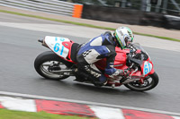 anglesey;brands-hatch;cadwell-park;croft;donington-park;enduro-digital-images;event-digital-images;eventdigitalimages;mallory;no-limits;oulton-park;peter-wileman-photography;racing-digital-images;silverstone;snetterton;trackday-digital-images;trackday-photos;vmcc-banbury-run;welsh-2-day-enduro