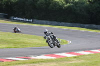 anglesey;brands-hatch;cadwell-park;croft;donington-park;enduro-digital-images;event-digital-images;eventdigitalimages;mallory;no-limits;oulton-park;peter-wileman-photography;racing-digital-images;silverstone;snetterton;trackday-digital-images;trackday-photos;vmcc-banbury-run;welsh-2-day-enduro