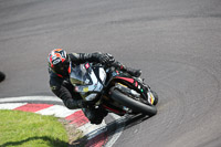 anglesey;brands-hatch;cadwell-park;croft;donington-park;enduro-digital-images;event-digital-images;eventdigitalimages;mallory;no-limits;oulton-park;peter-wileman-photography;racing-digital-images;silverstone;snetterton;trackday-digital-images;trackday-photos;vmcc-banbury-run;welsh-2-day-enduro