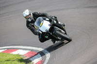 anglesey;brands-hatch;cadwell-park;croft;donington-park;enduro-digital-images;event-digital-images;eventdigitalimages;mallory;no-limits;oulton-park;peter-wileman-photography;racing-digital-images;silverstone;snetterton;trackday-digital-images;trackday-photos;vmcc-banbury-run;welsh-2-day-enduro