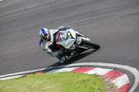 anglesey;brands-hatch;cadwell-park;croft;donington-park;enduro-digital-images;event-digital-images;eventdigitalimages;mallory;no-limits;oulton-park;peter-wileman-photography;racing-digital-images;silverstone;snetterton;trackday-digital-images;trackday-photos;vmcc-banbury-run;welsh-2-day-enduro