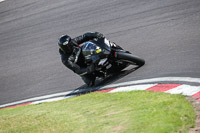 anglesey;brands-hatch;cadwell-park;croft;donington-park;enduro-digital-images;event-digital-images;eventdigitalimages;mallory;no-limits;oulton-park;peter-wileman-photography;racing-digital-images;silverstone;snetterton;trackday-digital-images;trackday-photos;vmcc-banbury-run;welsh-2-day-enduro