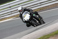 Inter Black/Silver Bikes