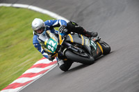 anglesey;brands-hatch;cadwell-park;croft;donington-park;enduro-digital-images;event-digital-images;eventdigitalimages;mallory;no-limits;oulton-park;peter-wileman-photography;racing-digital-images;silverstone;snetterton;trackday-digital-images;trackday-photos;vmcc-banbury-run;welsh-2-day-enduro