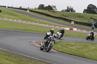 Inter Black/Silver Bikes