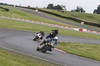 anglesey;brands-hatch;cadwell-park;croft;donington-park;enduro-digital-images;event-digital-images;eventdigitalimages;mallory;no-limits;oulton-park;peter-wileman-photography;racing-digital-images;silverstone;snetterton;trackday-digital-images;trackday-photos;vmcc-banbury-run;welsh-2-day-enduro