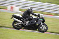 Inter Black/Silver Bikes