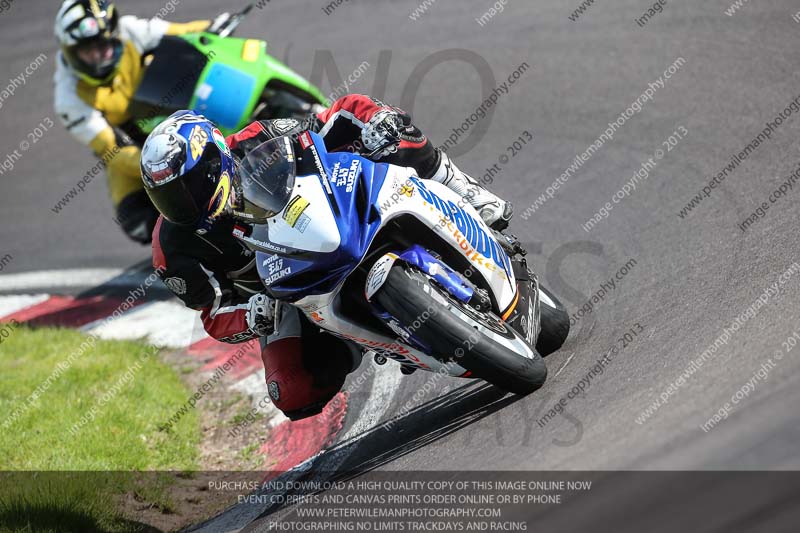 anglesey;brands hatch;cadwell park;croft;donington park;enduro digital images;event digital images;eventdigitalimages;mallory;no limits;oulton park;peter wileman photography;racing digital images;silverstone;snetterton;trackday digital images;trackday photos;vmcc banbury run;welsh 2 day enduro