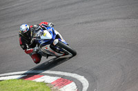 anglesey;brands-hatch;cadwell-park;croft;donington-park;enduro-digital-images;event-digital-images;eventdigitalimages;mallory;no-limits;oulton-park;peter-wileman-photography;racing-digital-images;silverstone;snetterton;trackday-digital-images;trackday-photos;vmcc-banbury-run;welsh-2-day-enduro