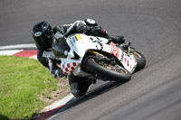 anglesey;brands-hatch;cadwell-park;croft;donington-park;enduro-digital-images;event-digital-images;eventdigitalimages;mallory;no-limits;oulton-park;peter-wileman-photography;racing-digital-images;silverstone;snetterton;trackday-digital-images;trackday-photos;vmcc-banbury-run;welsh-2-day-enduro