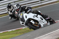 anglesey;brands-hatch;cadwell-park;croft;donington-park;enduro-digital-images;event-digital-images;eventdigitalimages;mallory;no-limits;oulton-park;peter-wileman-photography;racing-digital-images;silverstone;snetterton;trackday-digital-images;trackday-photos;vmcc-banbury-run;welsh-2-day-enduro